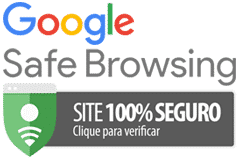 Google Safe Browsing Angevan